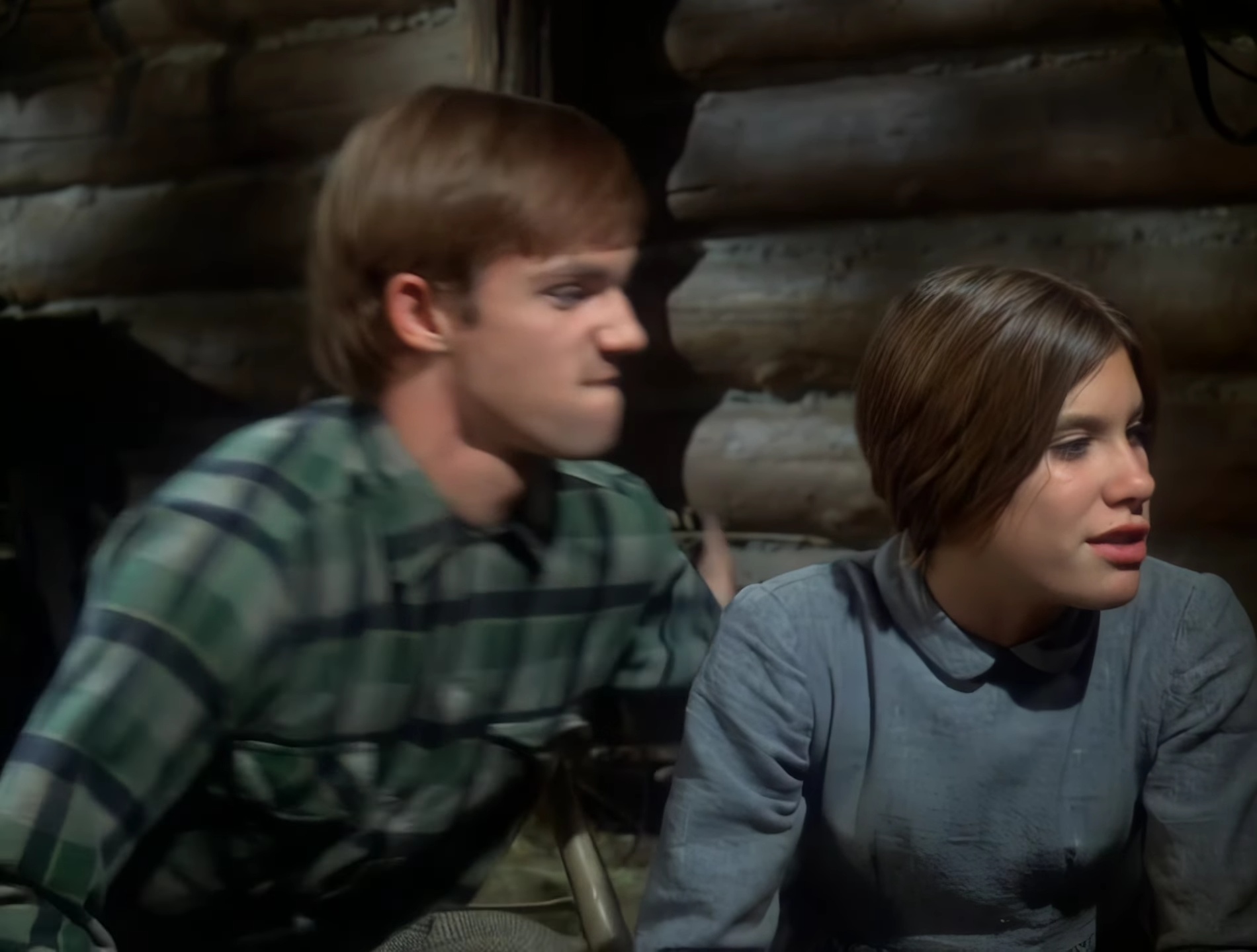The A Christmas Story